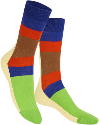 Str&oslash;mper - D&ouml;ner Kebab