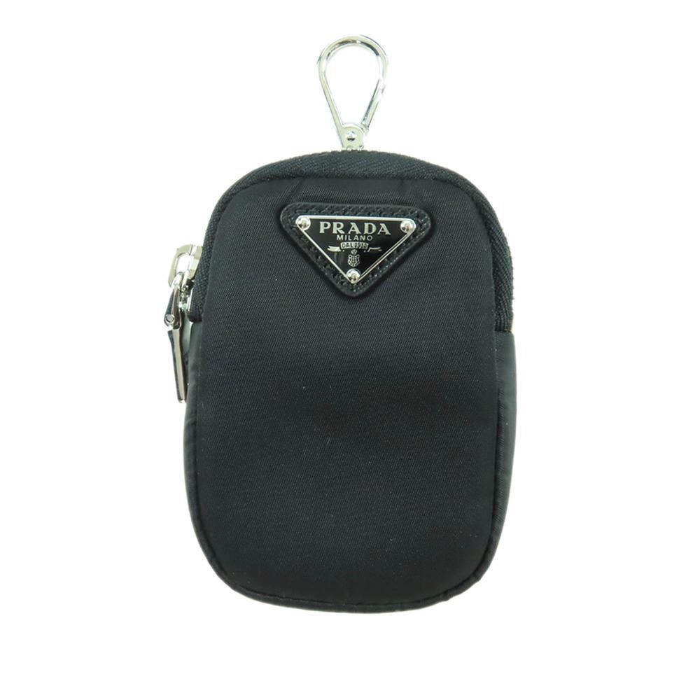 Prada Shoulder Bag
