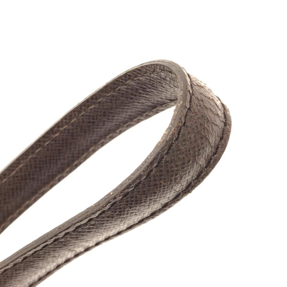 Louis Vuitton Bucket Bag