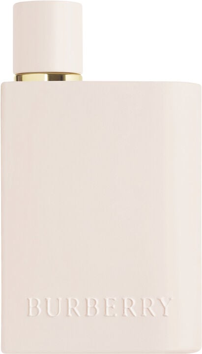 Her Eau de Parfum Intense