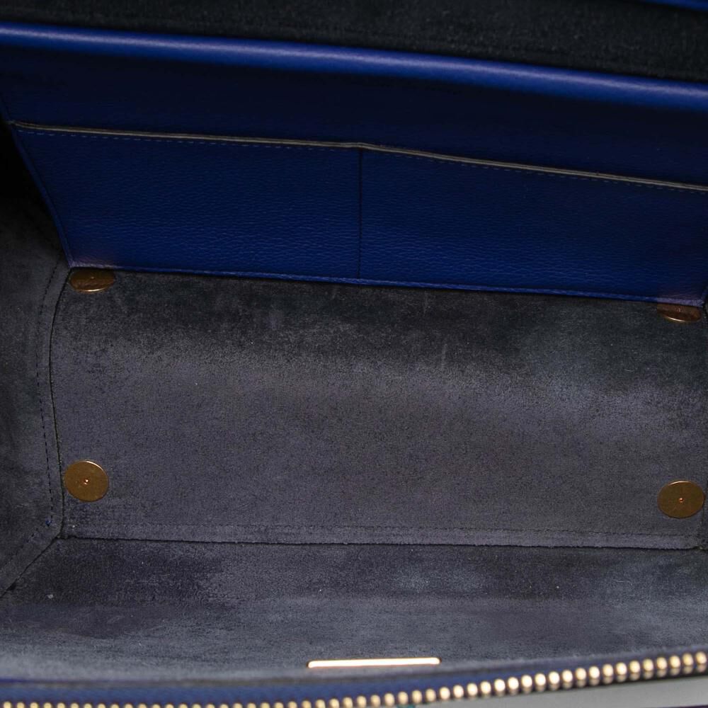 Celine Belt Bag