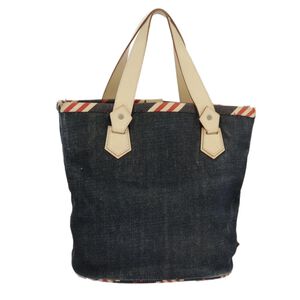 Burberry Tote
