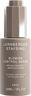 Blemish Control Serum, 30 ml