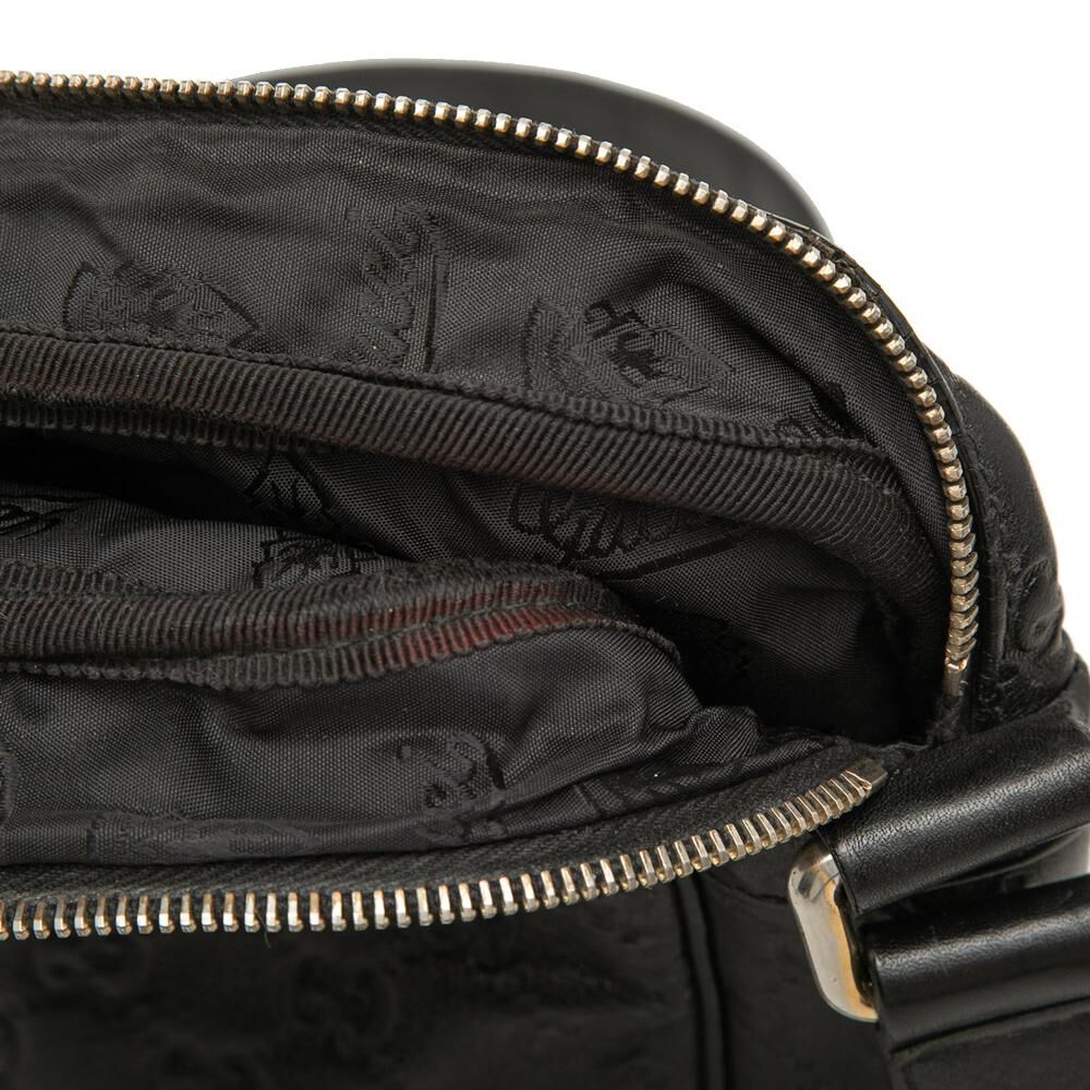 Gucci Crossbody Bag