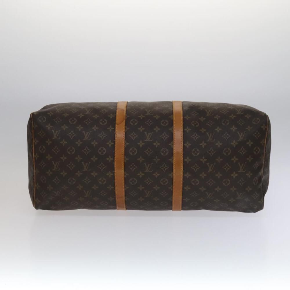 Louis Vuitton Keepall