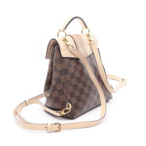 Louis Vuitton Backpack