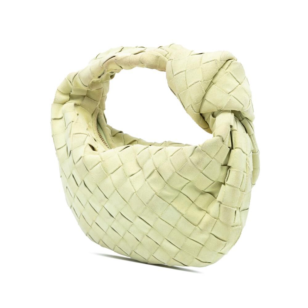 Bottega Veneta Mini Jodie