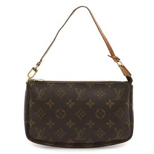 Louis Vuitton Pochette Accessoires