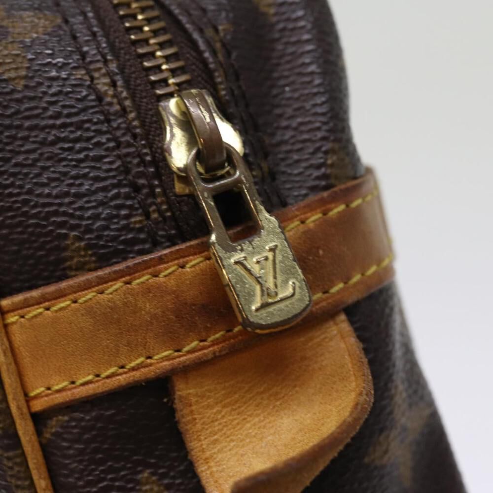 Louis Vuitton Compiegne