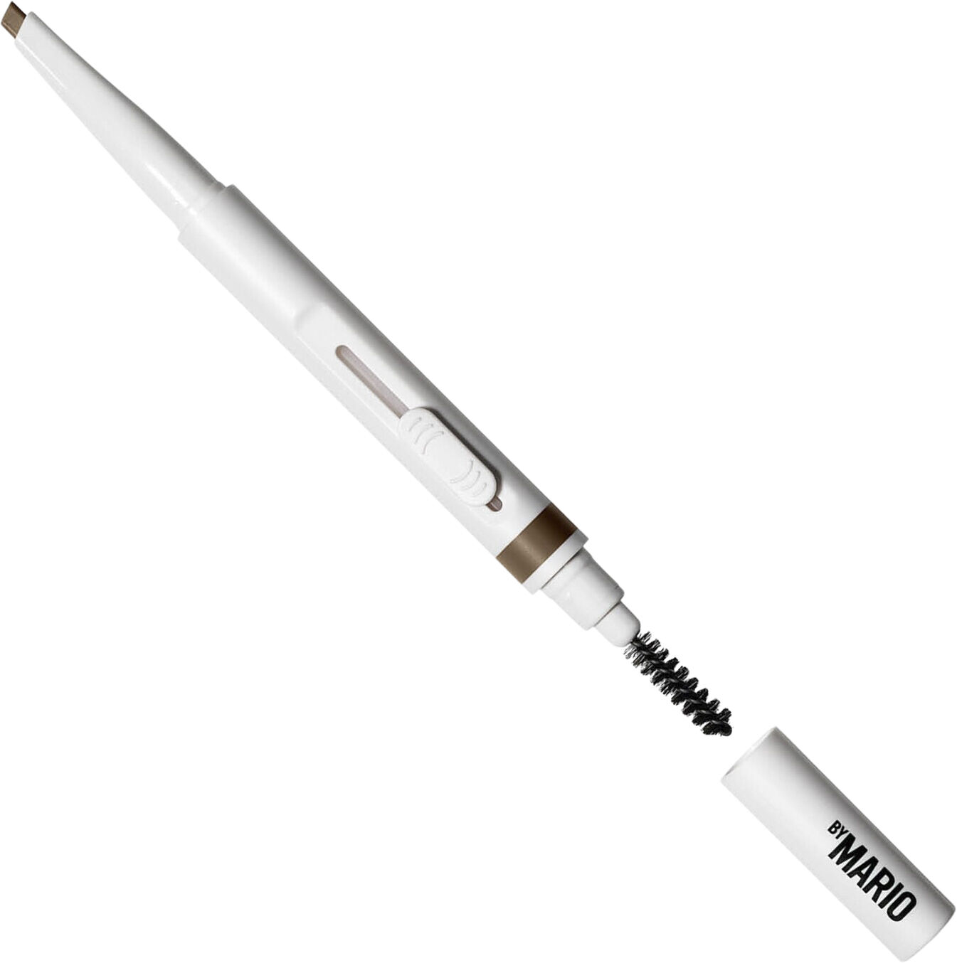 Master Blade Brow Pencil