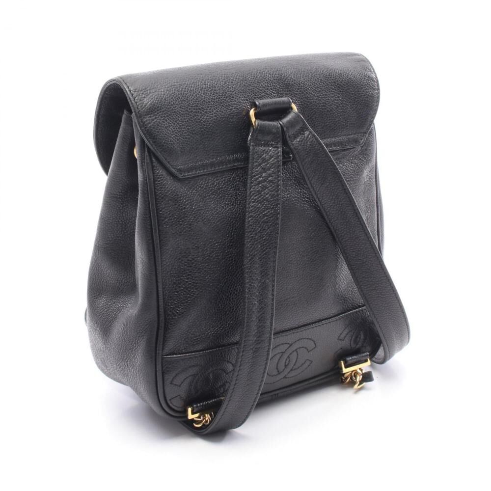 Chanel Backpack