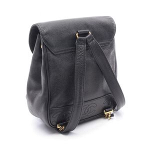 Chanel Backpack