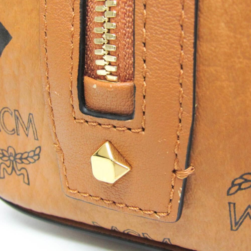 Mcm Handbag