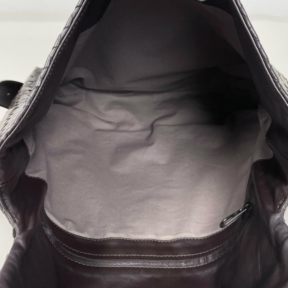 Bottega Veneta Shoulder Bag