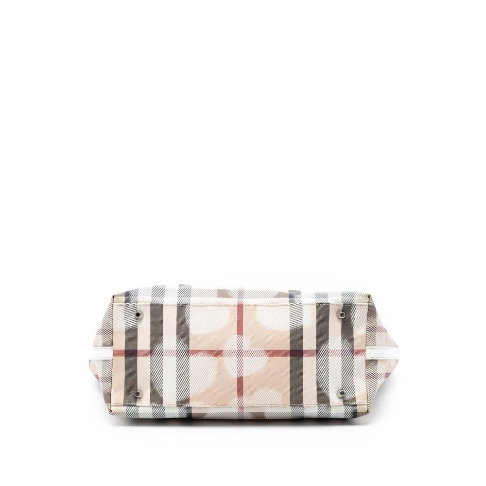 Burberry Tote