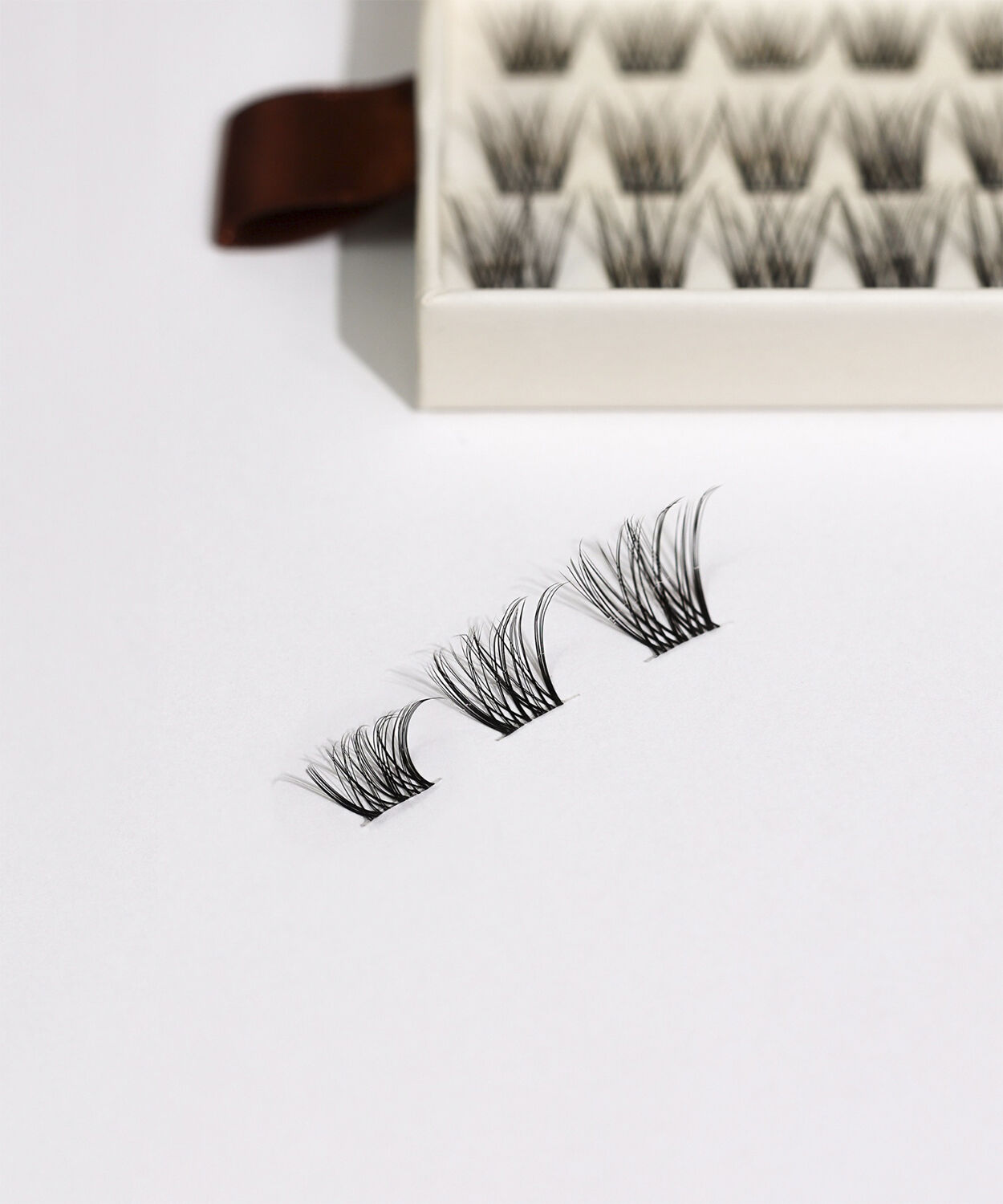 Extended Lash Starter Kit