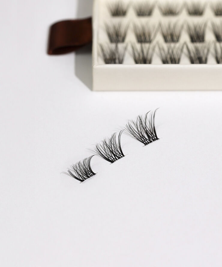 Extended Lash Starter Kit