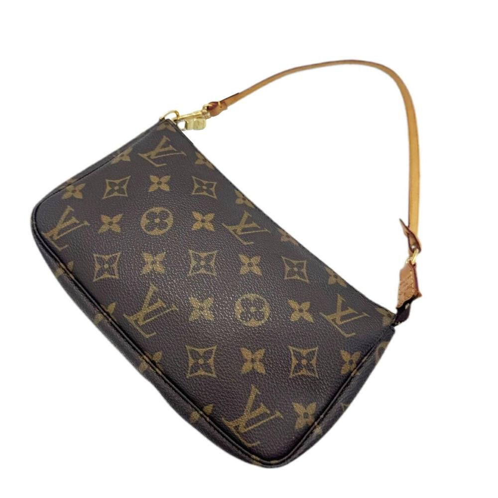 Louis Vuitton Pochette Accessoires