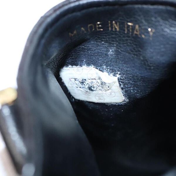 Chanel Crossbody Bag