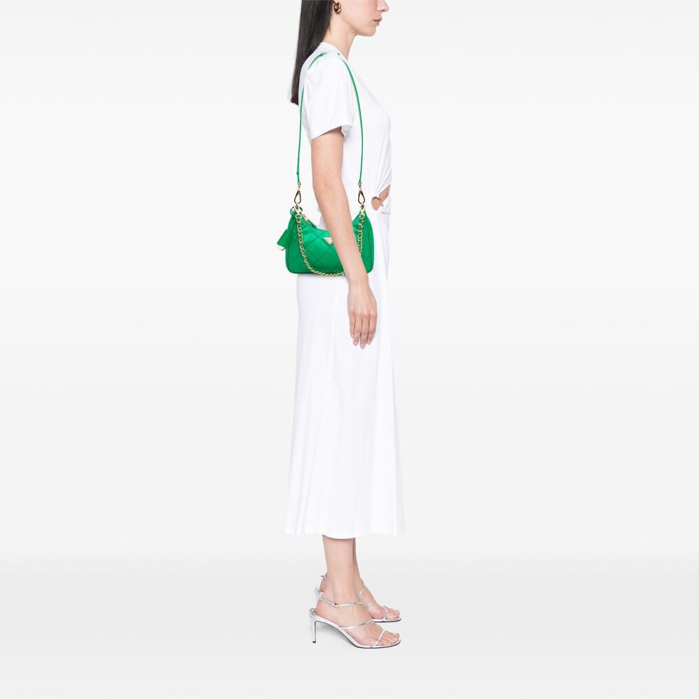 Prada Shoulder Bag