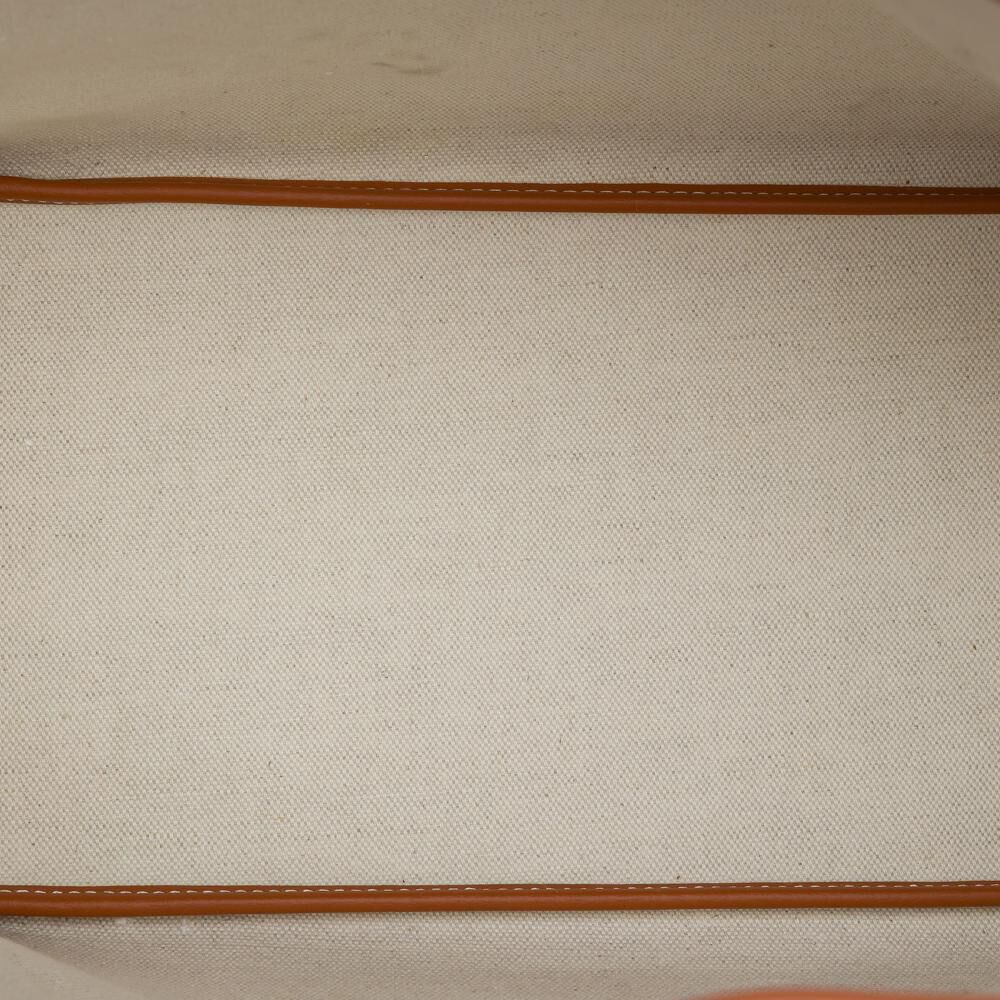 Goyard St Louis Tote