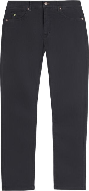 Suede Touch - Burton N 34