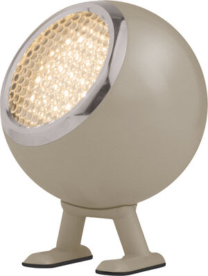 Norbitt LED Rechargeable Lamp