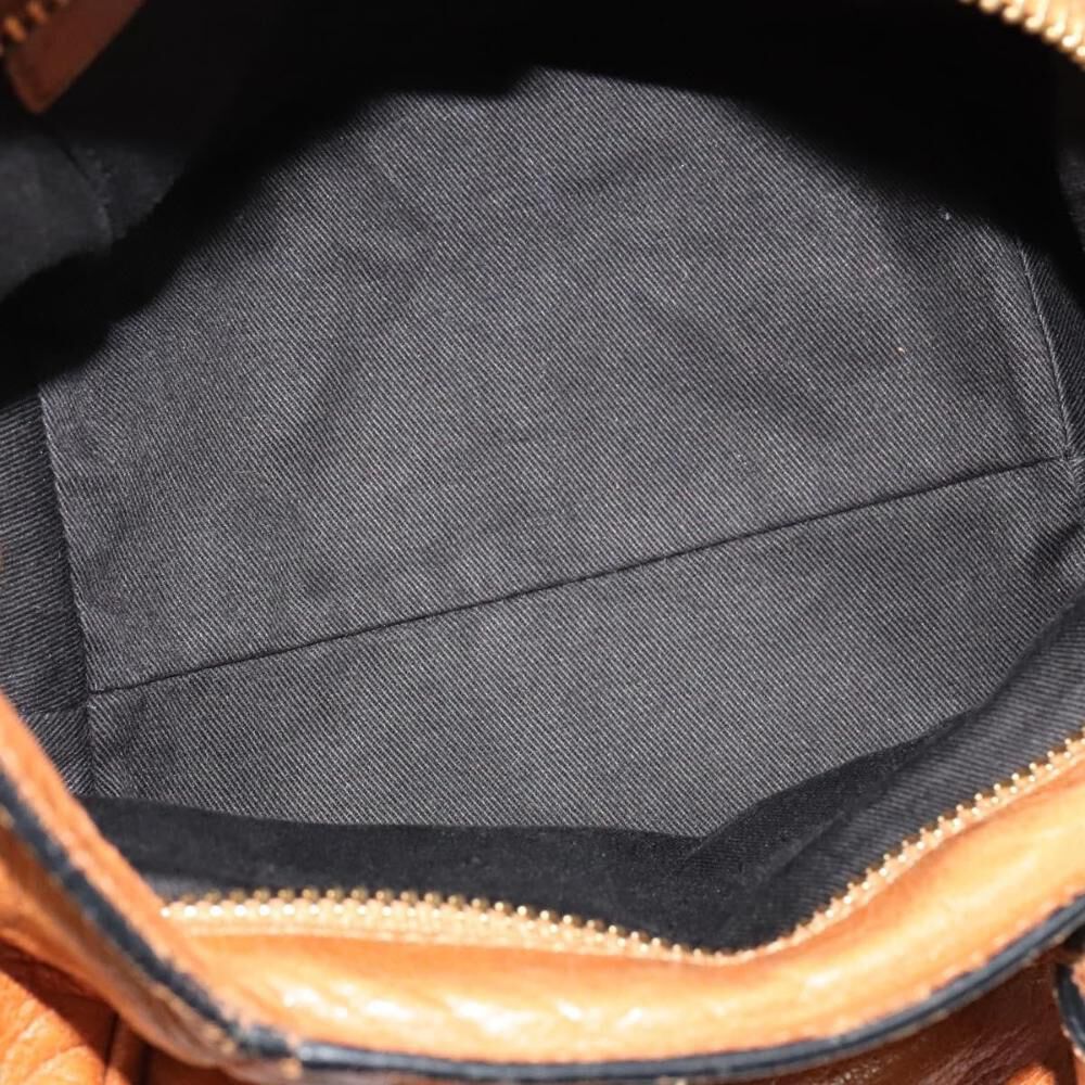 Chlo&eacute; Handbag