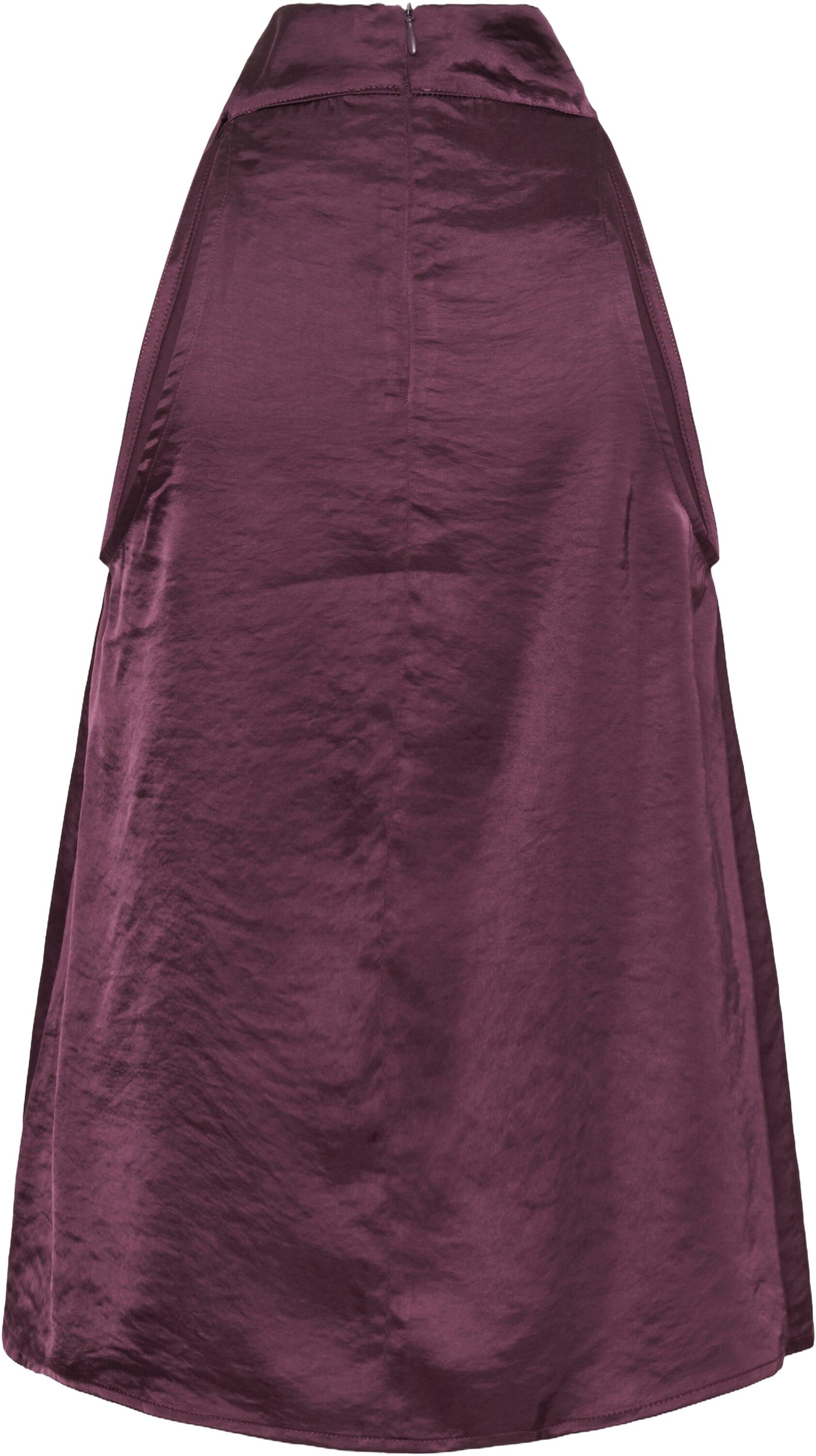 SLVerona Racer Back Top