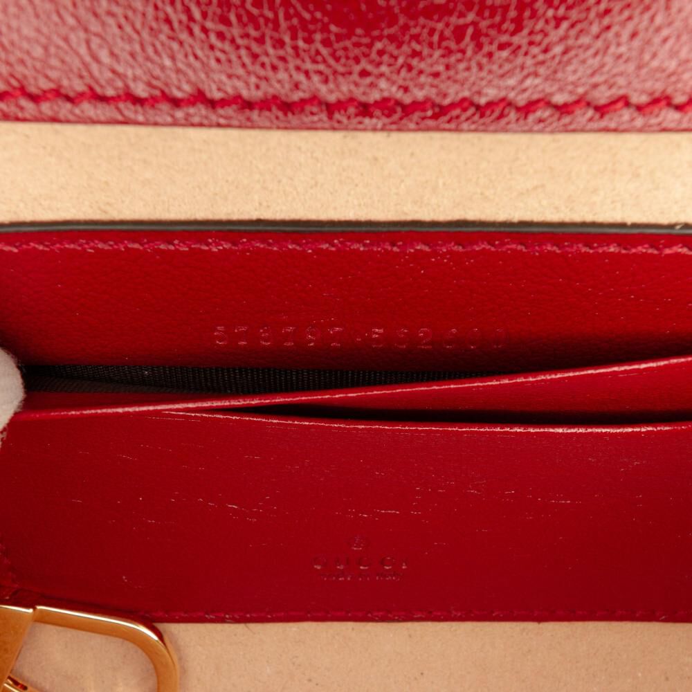 Gucci Crossbody Bag