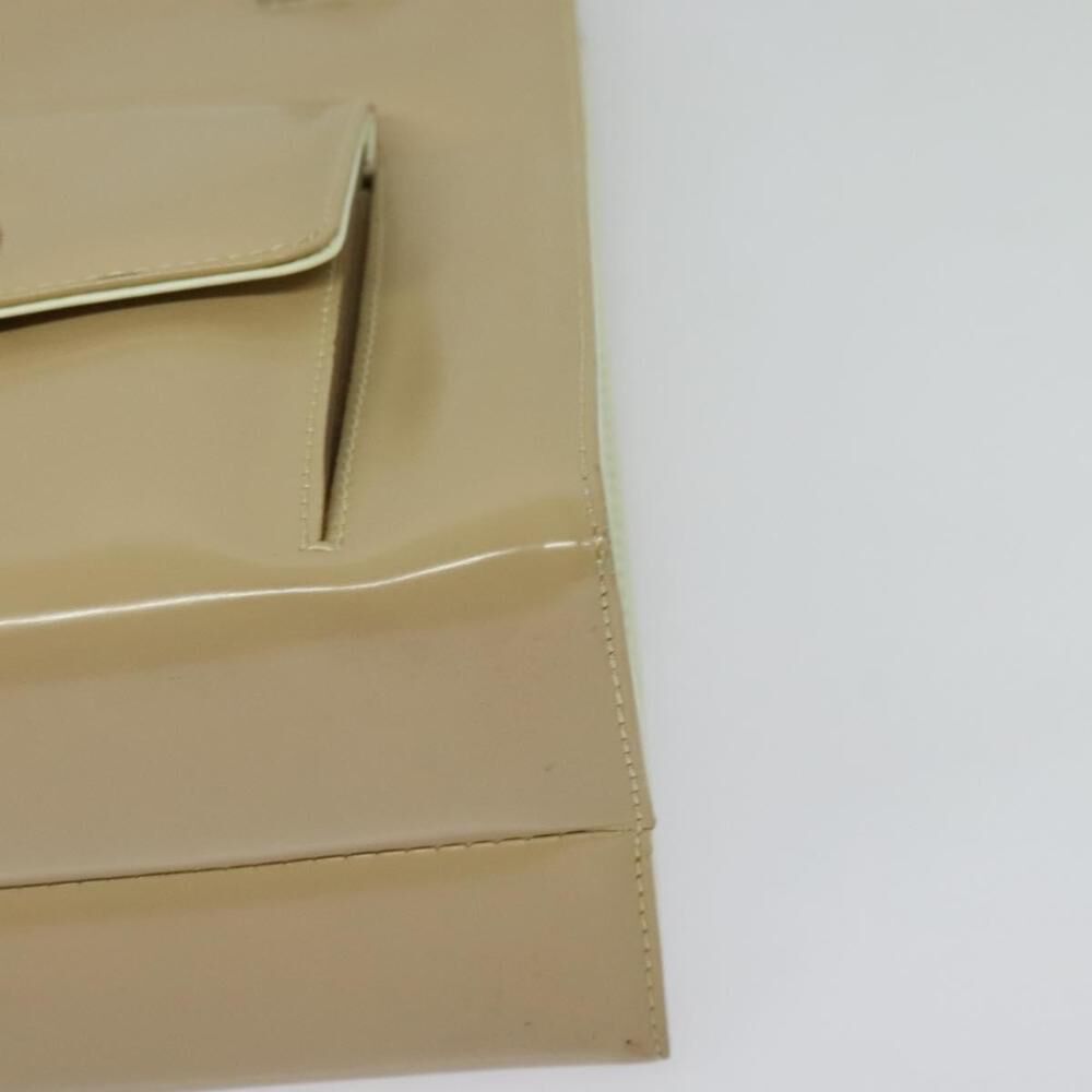 Salvatore Ferragamo Handbag