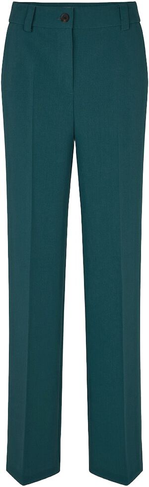 Gale pants