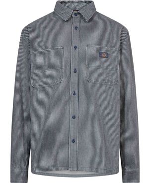 247 GARMENT DYED WOR