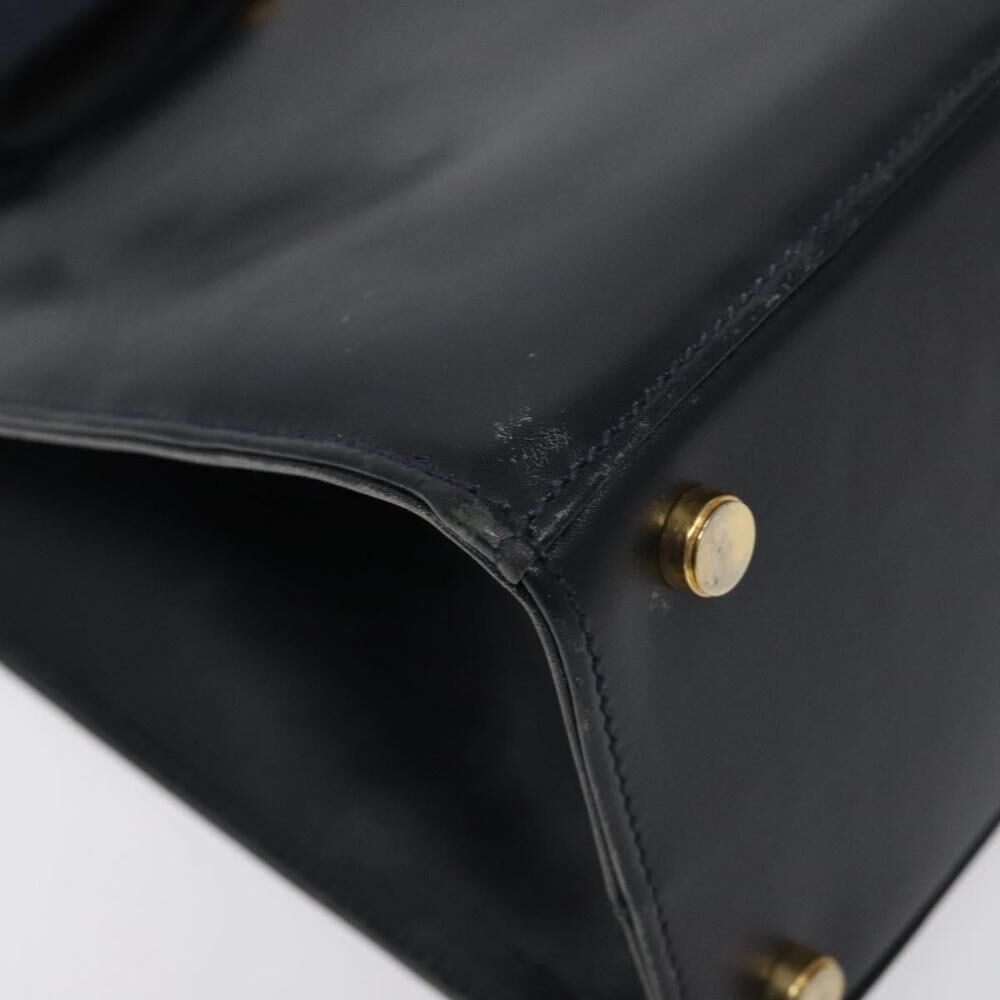 Salvatore Ferragamo Tote