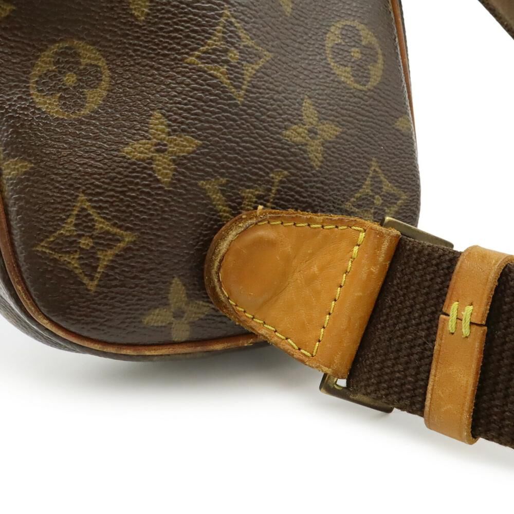 Louis Vuitton Crossbody Bag