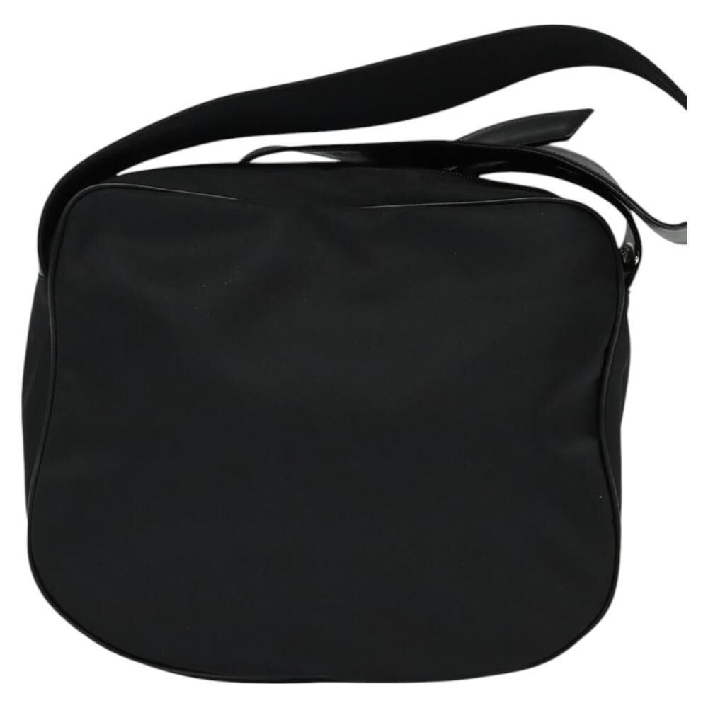 Versace Shoulder Bag