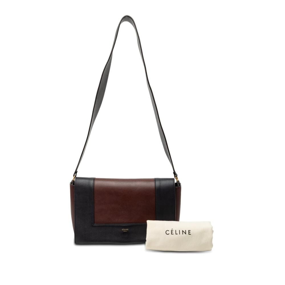 Celine Shoulder Bag