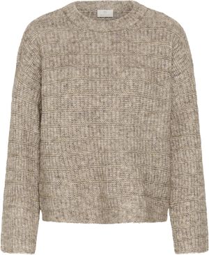 KAkikki knit pullover