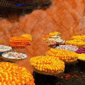 Byredo Black Saffron Cr&egrave;me Pour Le Corps Body Cream 200 ml