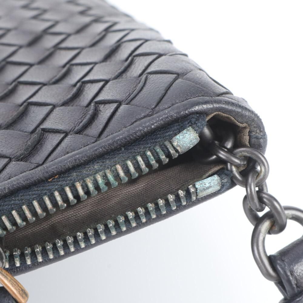 Bottega Veneta Clutch
