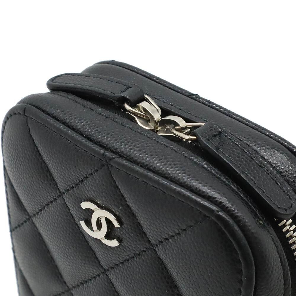 Chanel Shoulder Bag