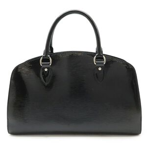 Louis Vuitton Pont Neuf