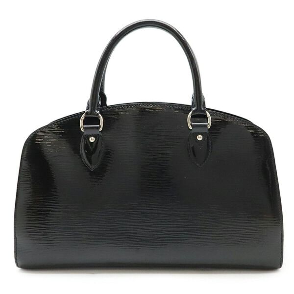 Louis Vuitton Pont Neuf