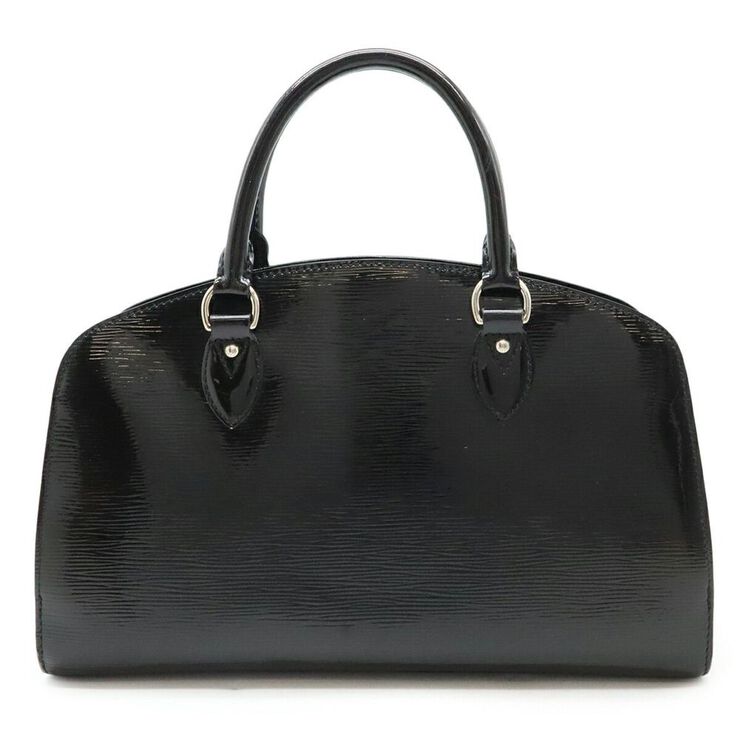 Louis Vuitton Pont Neuf