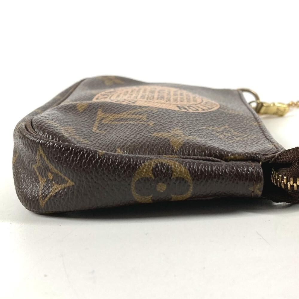 Louis Vuitton Pochette Accessoires