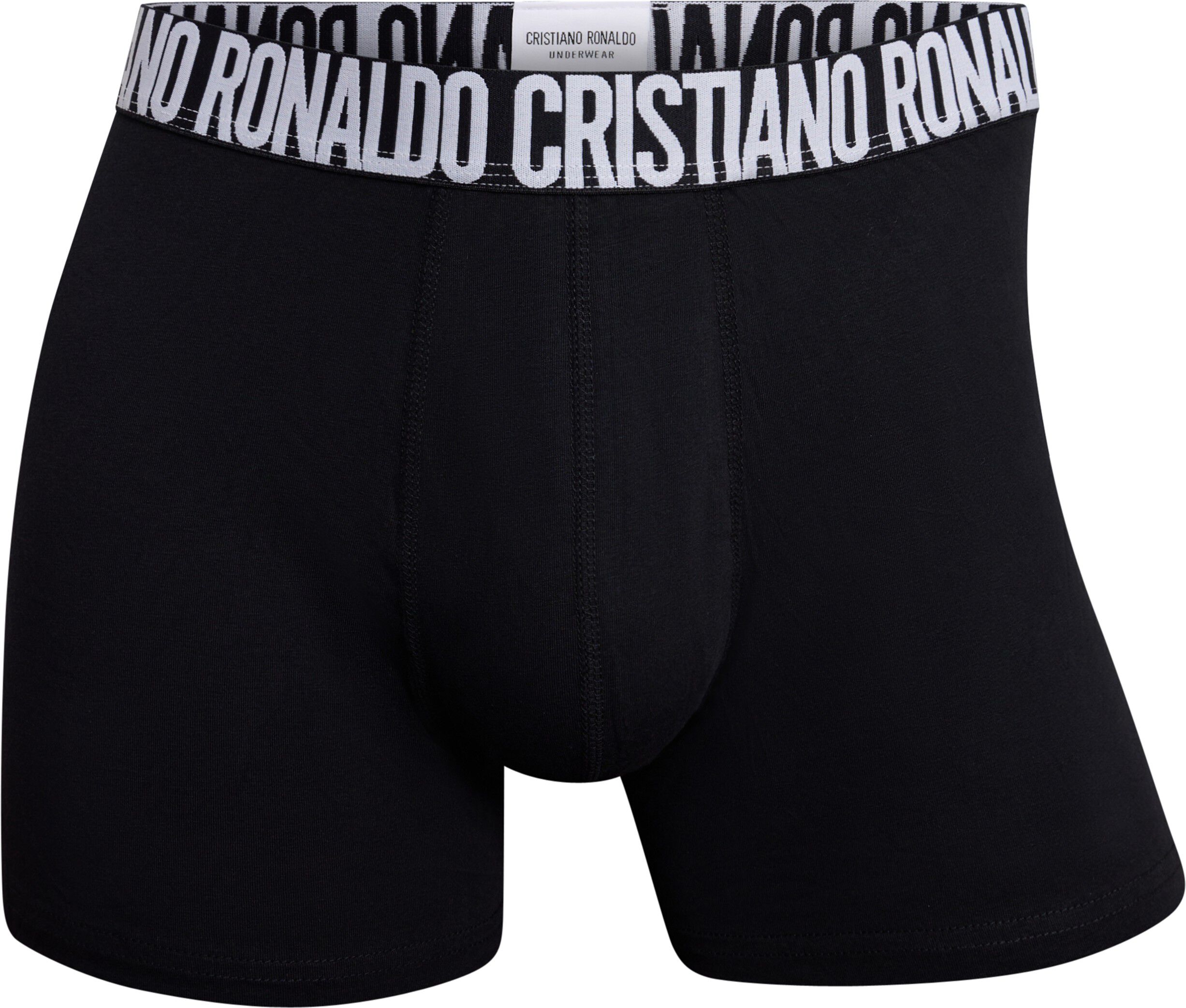 CR7 Basic, Trunk, 5-pack..