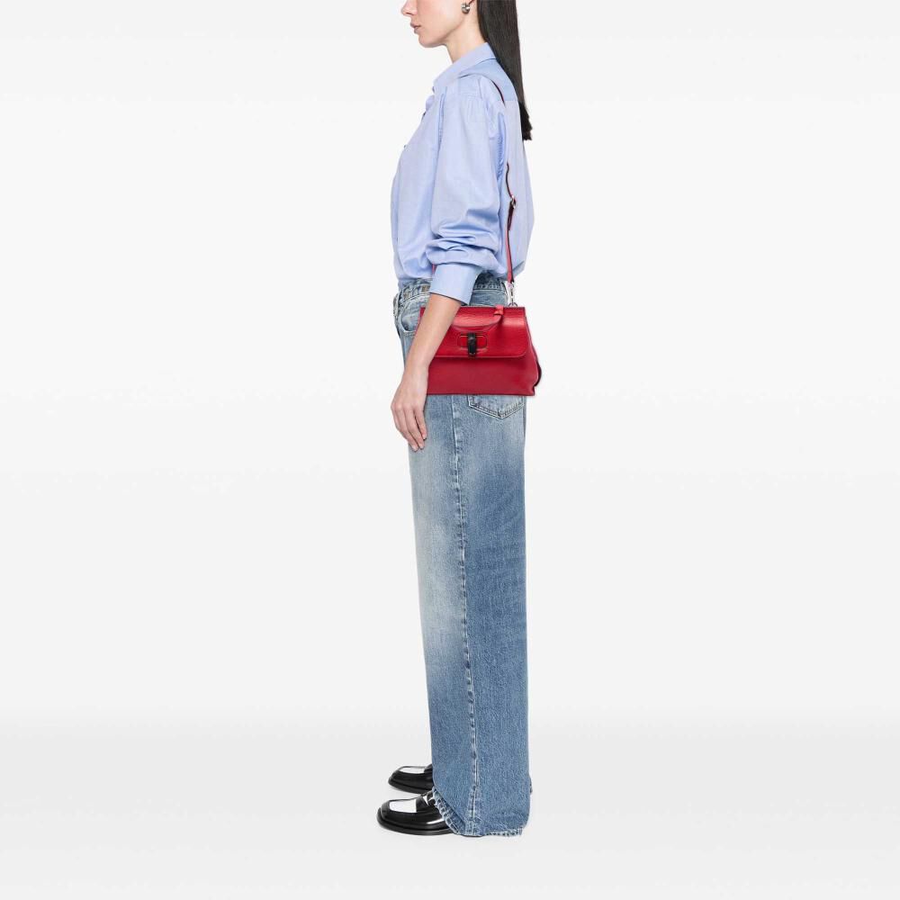 Gucci Bamboo