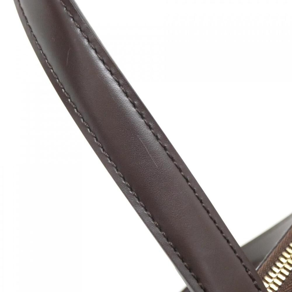 Louis Vuitton Verona