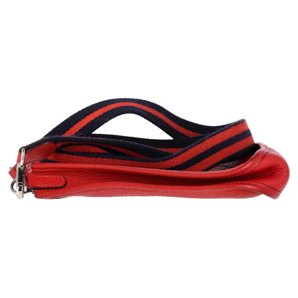 Herm&Atilde;&uml;s Evelyne