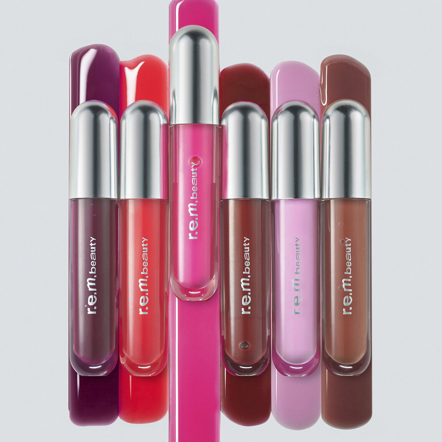 Essential drip glossy balm 4. 7ml